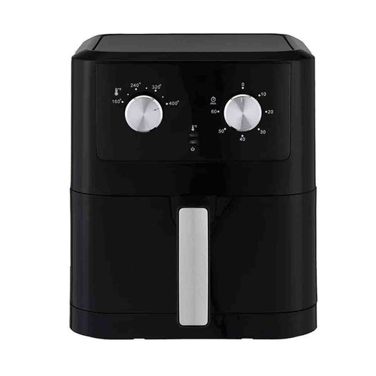 Massimo- Vintage Air Fryer