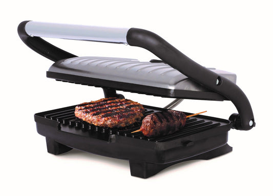 Panini Press Non-stick