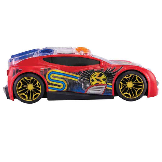 Street Beatz Assortment