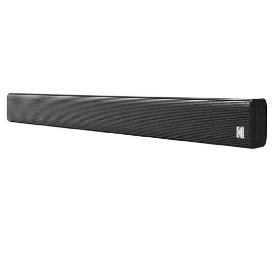 Sound Bar 37 Inch Bluetooth 30 W