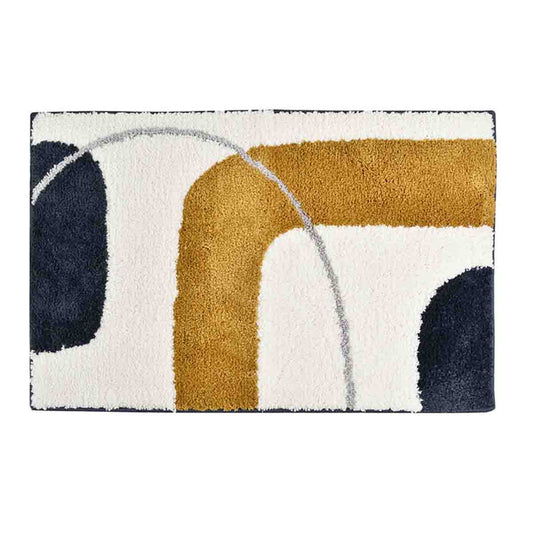 SPA- Zen Bath Mat