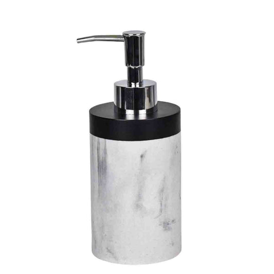 SPA-Elegance Marble Lotion Dispenser
