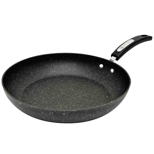 Starfrit Forged Aluminium 8" (20cm) Fry Pan