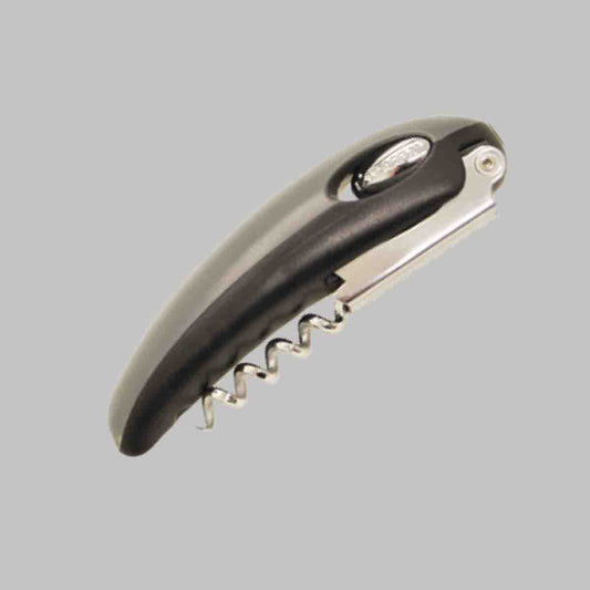 Starfrit Waiters Corkscrew
