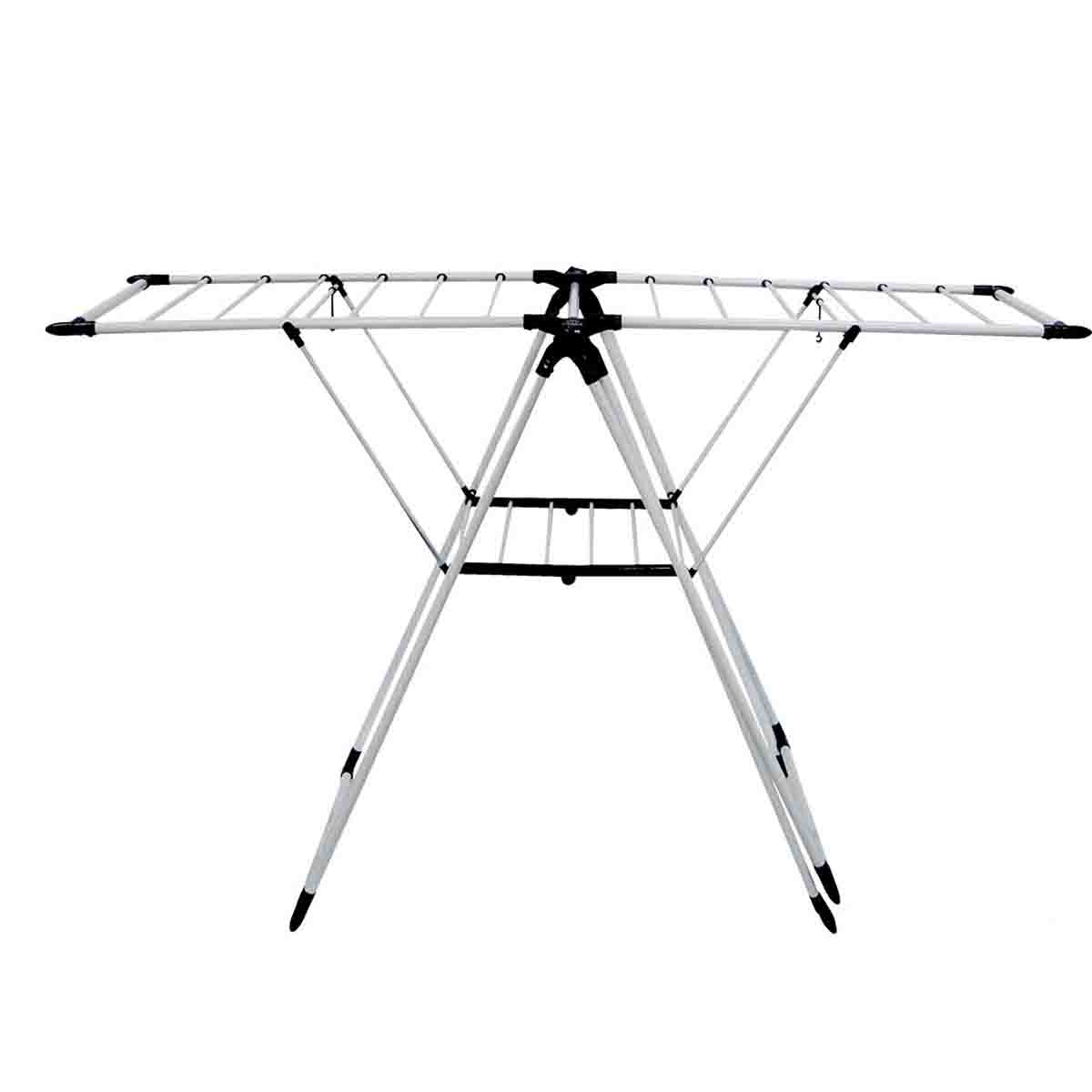 Studio 707-folding A Frame Clothes Drying Rack