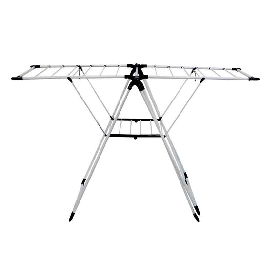 Studio 707-folding A Frame Clothes Drying Rack