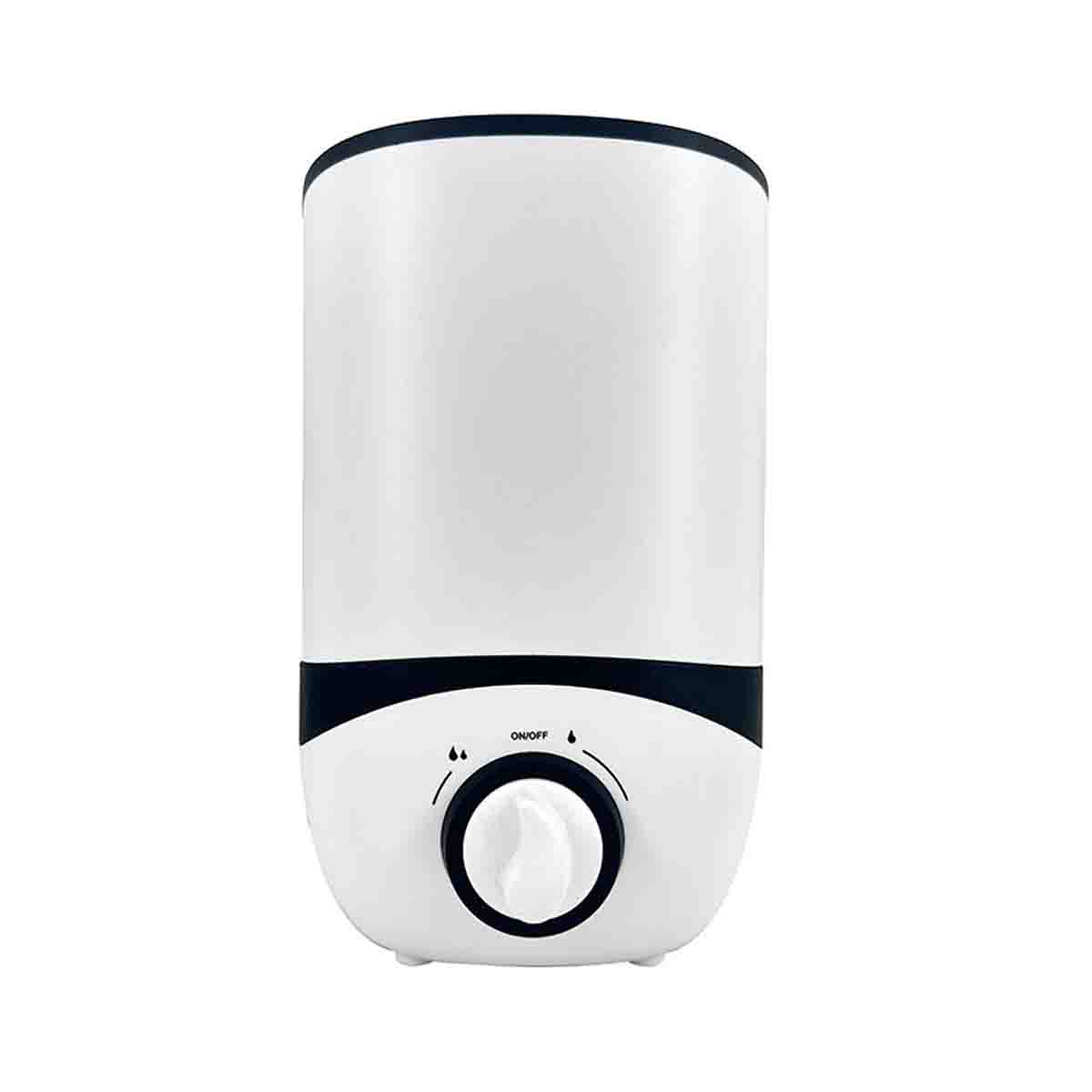 TBD- Humidifier 3.5L white
