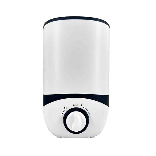 TBD- Humidifier 3.5L white