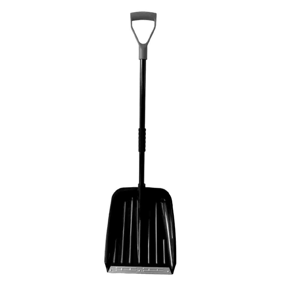 Tuff and Durable - Snow Shovel
