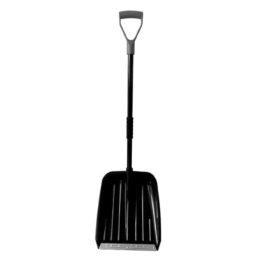 Tuff and Durable - Snow Shovel