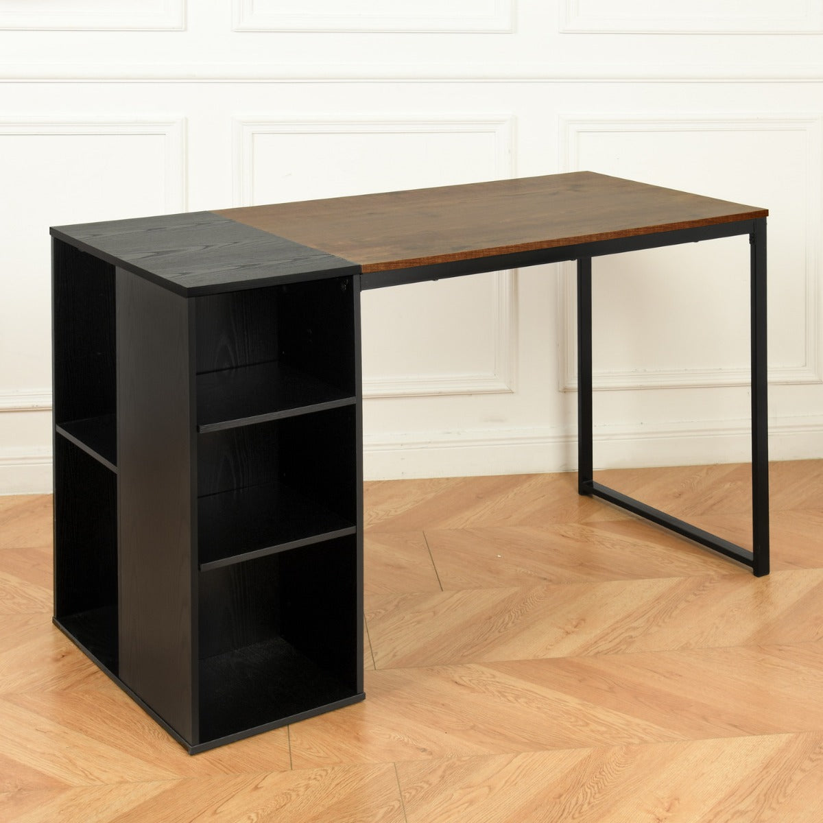 Atelier Du Nord - Weeks Computer Desk