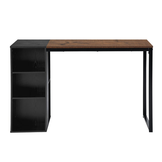 Atelier Du Nord - Weeks Computer Desk