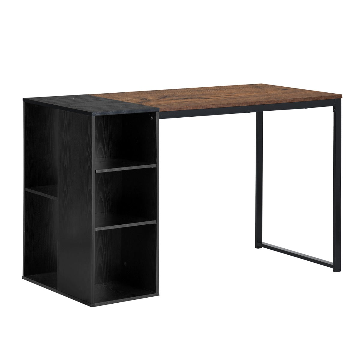 Atelier Du Nord - Weeks Computer Desk