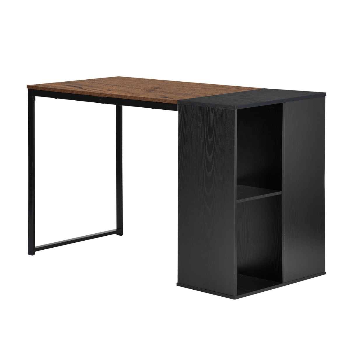 Atelier Du Nord - Weeks Computer Desk