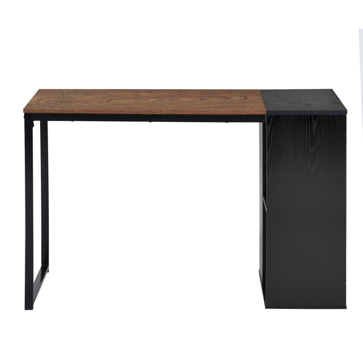 Atelier Du Nord - Weeks Computer Desk